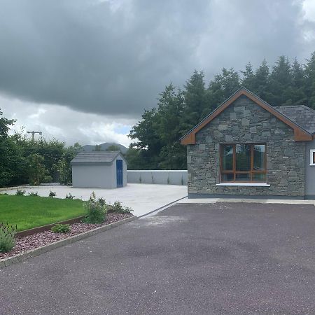 Mountain View Apartment Killarney Luaran gambar