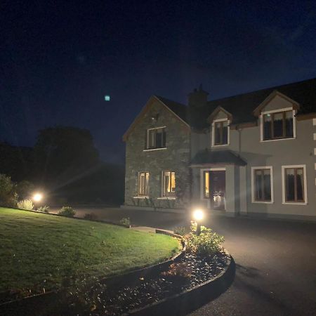 Mountain View Apartment Killarney Luaran gambar