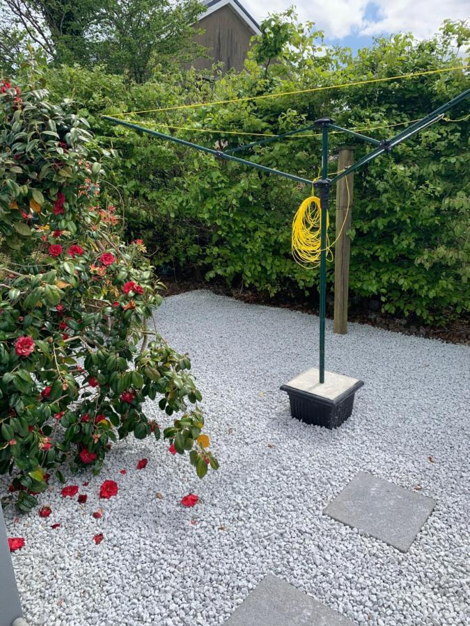 Mountain View Apartment Killarney Luaran gambar